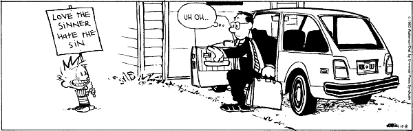 uh oh.gif